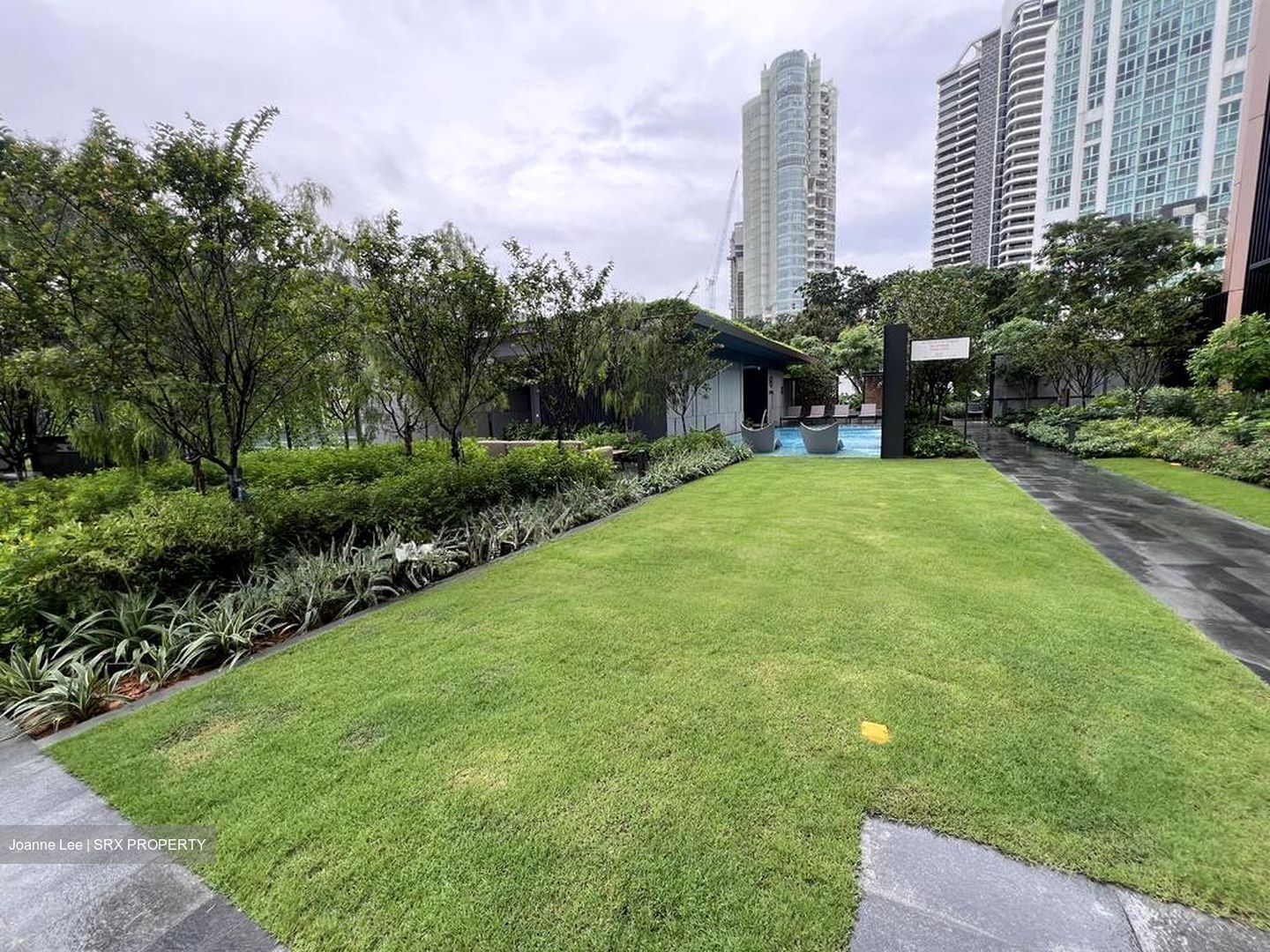 Kopar At Newton (D9), Apartment #497858701